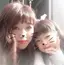 kumiのプロフィール画像