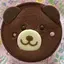 もちこのプロフィール画像