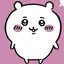 nnnnnのプロフィール画像