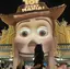 あーちゃんのプロフィール画像