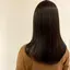 keiiのプロフィール画像