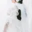 あおのプロフィール画像