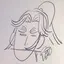 ぽのプロフィール画像