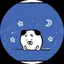 みみみのプロフィール画像