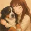 花*花まろんのプロフィール画像