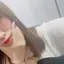 すずのプロフィール画像