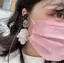 aoiのプロフィール画像