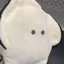 さやなのプロフィール画像