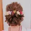 Naのプロフィール画像