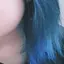 kimikaのプロフィール画像