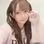 るーちゃんのプロフィール画像