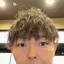 龍義のプロフィール画像