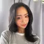 Hiromiのプロフィール画像