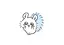 たんのプロフィール画像