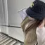 柚のプロフィール画像
