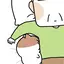 ななのプロフィール画像