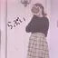 美来のプロフィール画像