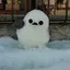 たかし勝山のプロフィール画像