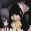 あかりのプロフィール画像