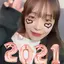 mのプロフィール画像