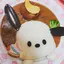 のりのプロフィール画像