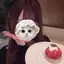 リカのプロフィール画像