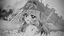みおのプロフィール画像