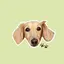 しものプロフィール画像