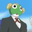 まやちゃろすのプロフィール画像