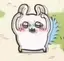 Y.Fのプロフィール画像