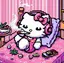 みちゃんのプロフィール画像