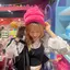 やおのプロフィール画像