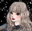 🥟のプロフィール画像