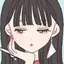 愛美のプロフィール画像