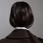 nnのプロフィール画像