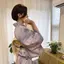 Yuriaのプロフィール画像