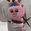 靴下カウボーイのプロフィール画像