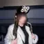 なつみのプロフィール画像