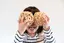 りんごのプロフィール画像