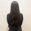 Yのプロフィール画像