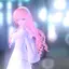 もものプロフィール画像