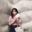 ゆらゆらのプロフィール画像