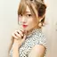 遥のプロフィール画像