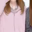 ゆのプロフィール画像
