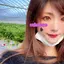 杏のプロフィール画像