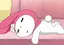 もものプロフィール画像
