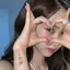 YUNAのプロフィール画像