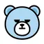 もものプロフィール画像