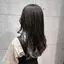 sakiのプロフィール画像