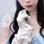 ミのプロフィール画像